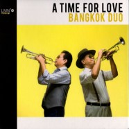 A Time for Bangkok DUO-1